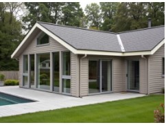 Заказать пластиковые окна