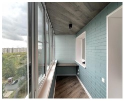 Пластиковые окна от производителя